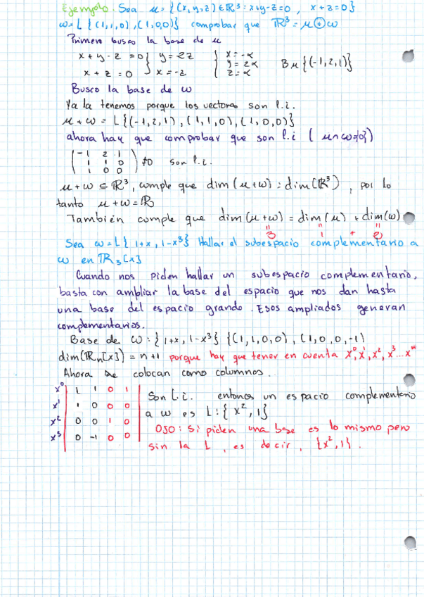 Miniatura del documento Primera-parte-algebra.pdf
