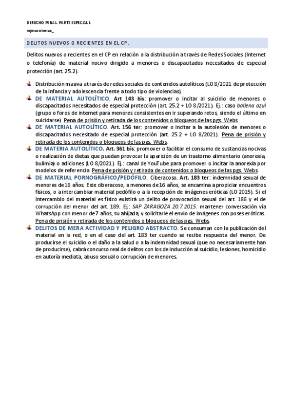 Miniatura del documento Delitos-nuevos-o-recientes-en-el-CP.pdf