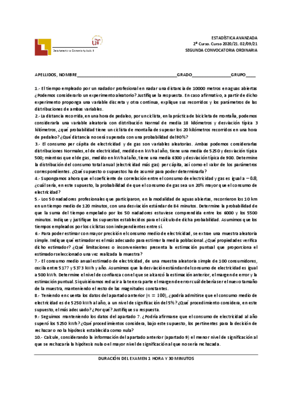 Miniatura del documento Examen-Septiembre-20210902solucioin-1.pdf