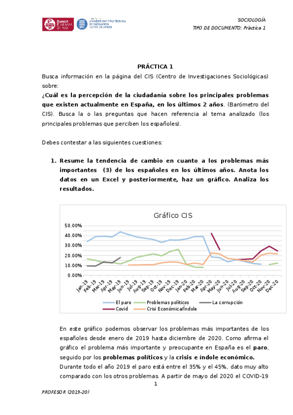 Miniatura del documento Practica-1-Maria-Casadiego.docx