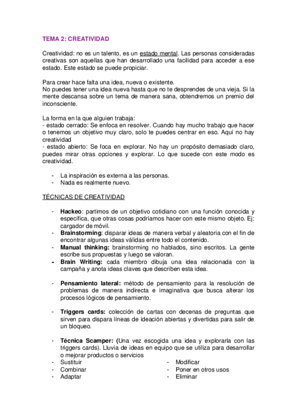 Miniatura del documento final.docx