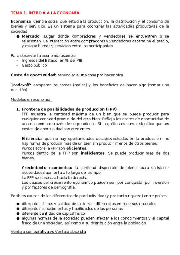 Miniatura del documento TEMA-1-m.docx