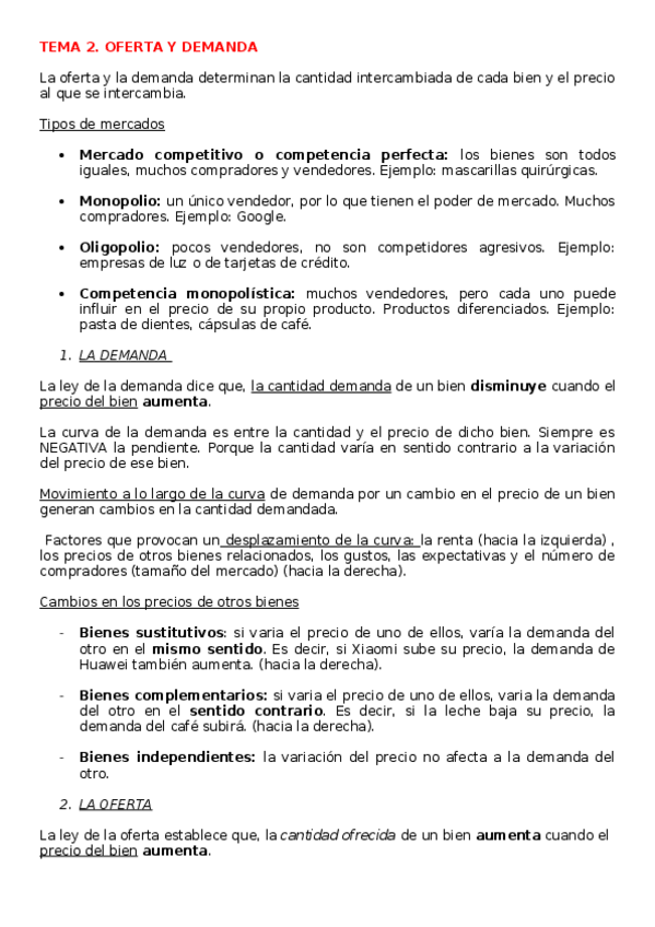 Miniatura del documento TEMA-2i.docx