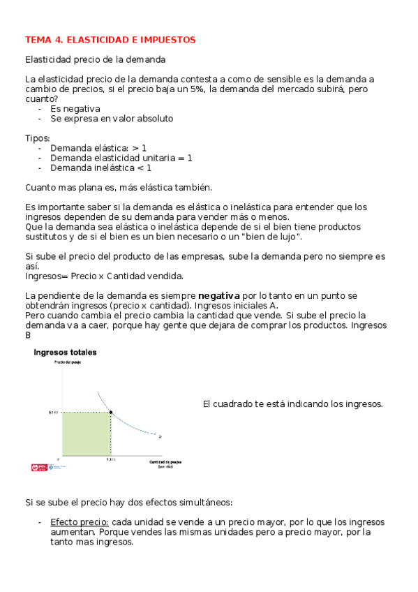 Miniatura del documento TEMA-4.docx