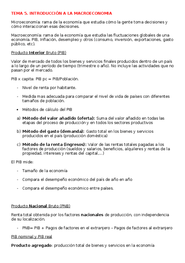 Miniatura del documento TEMA-5.docx