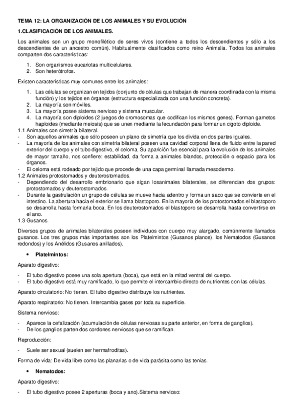 Miniatura del documento TEMA-12-apuntes.pdf