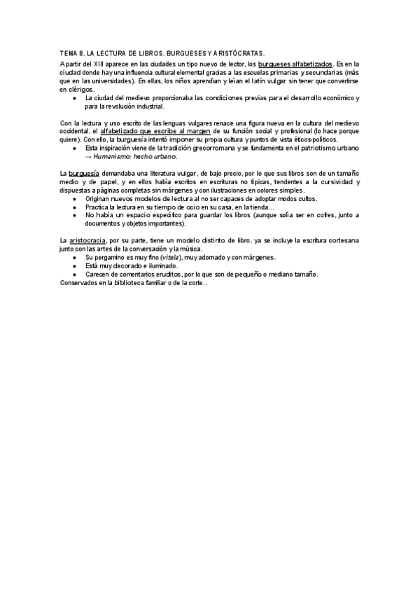 Miniatura del documento TEMA-8.pdf