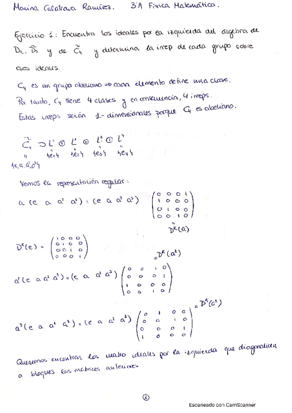 Miniatura del documento MarinaCalatravaejercicio1fismat.pdf