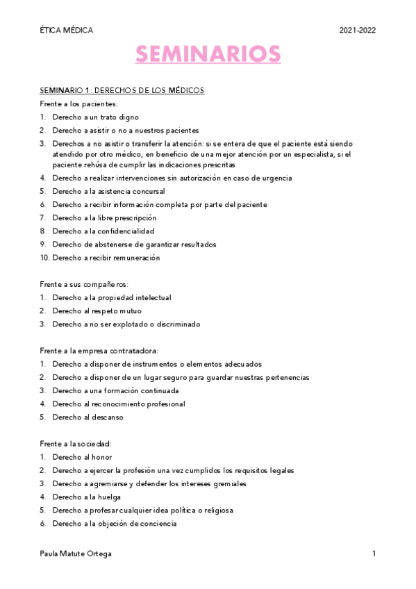 Miniatura del documento seminarios-etica.pdf