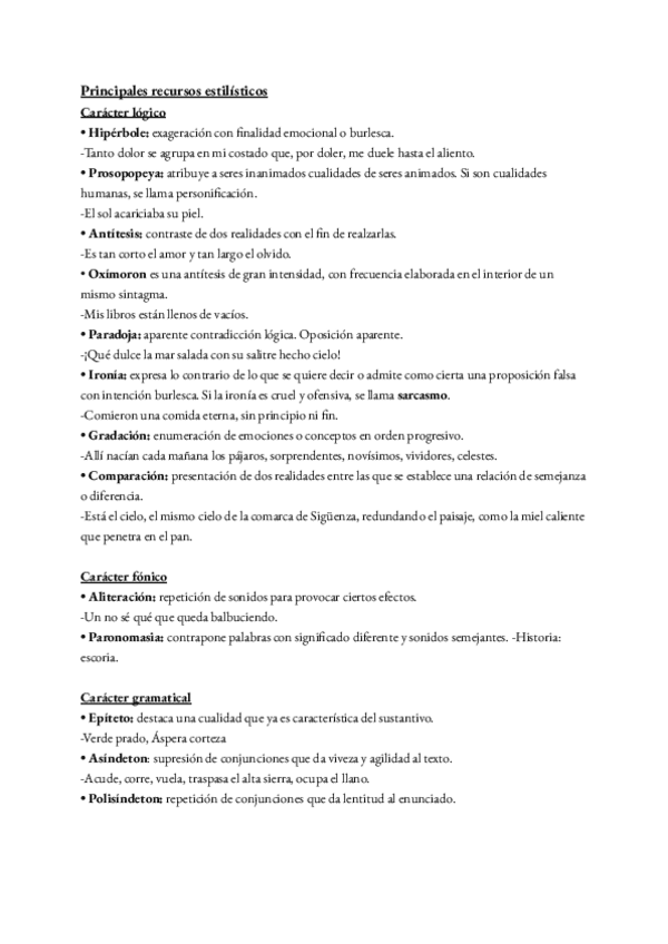 Miniatura del documento Recursos-estilisticos-y-topicos-literarios-1.pdf