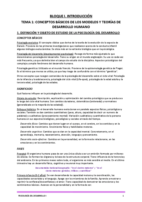 Miniatura del documento Psicología del desarrollo I.pdf