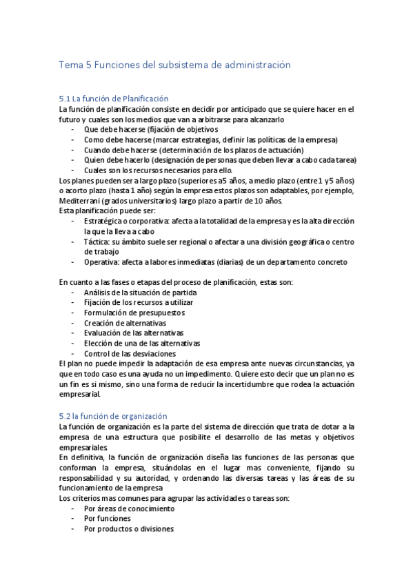 Miniatura del documento ApuntsT5i7.pdf