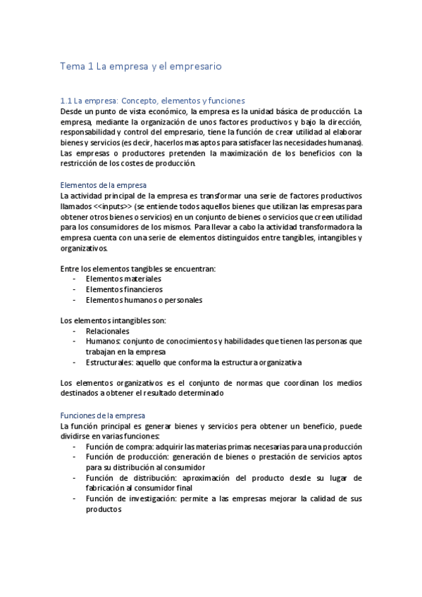 Miniatura del documento ApuntsT1i2i3i4.pdf