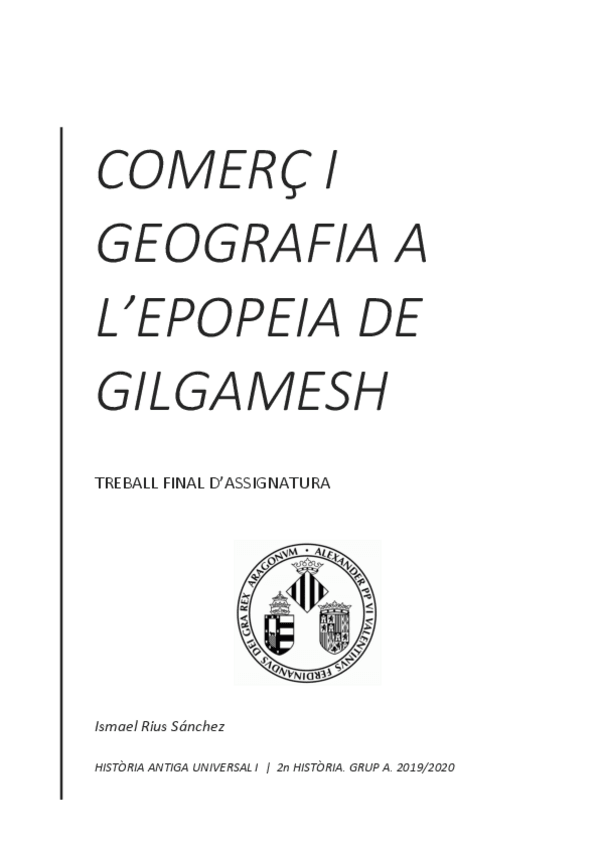 Miniatura del documento TREBALL-GILGAMESH.pdf