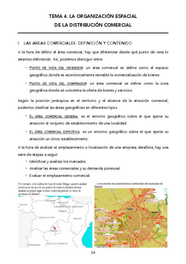 Miniatura del documento TEMA-4.pdf
