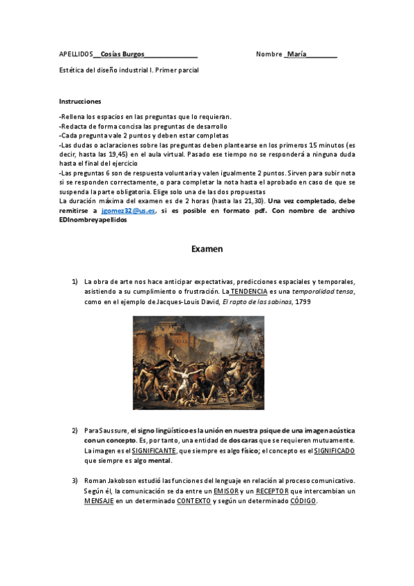 Miniatura del documento EDI-MariaCosiasBurgos.pdf