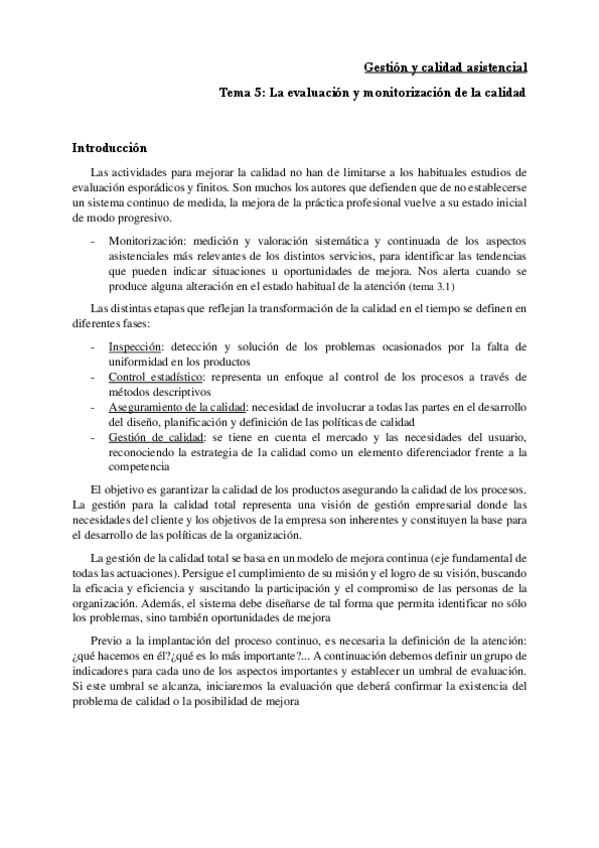 Miniatura del documento TEMA-5.pdf