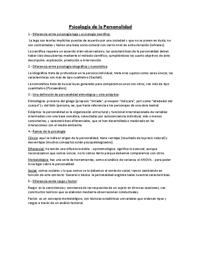 Miniatura del documento Examen de personalidad.pdf