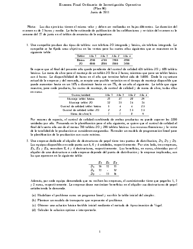 Miniatura del documento JunioFinal2011.pdf