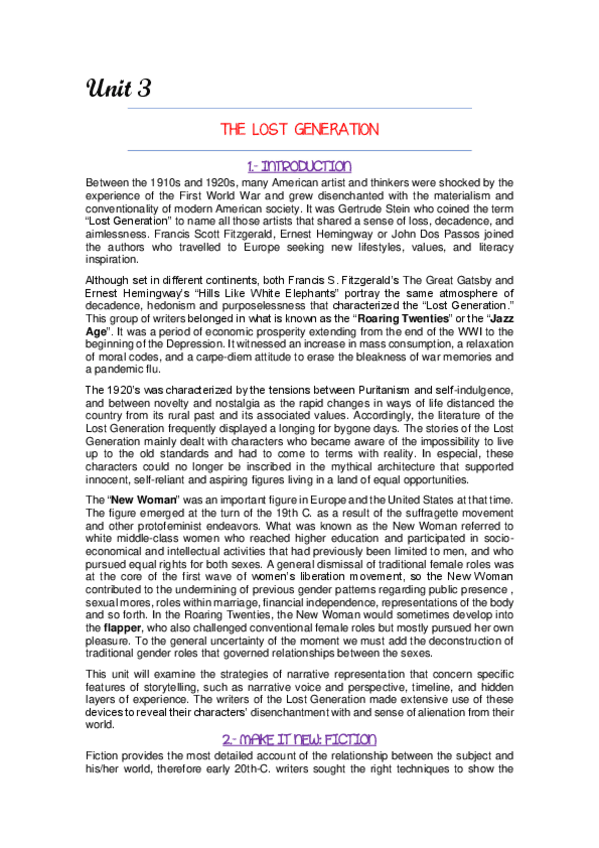 Miniatura del documento U3.pdf