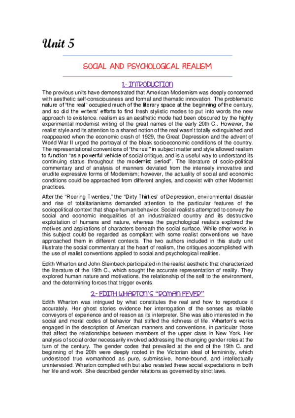 Miniatura del documento U5.pdf