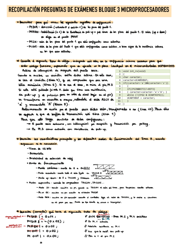 Miniatura del documento Recopilacion-Preguntas-b3.pdf