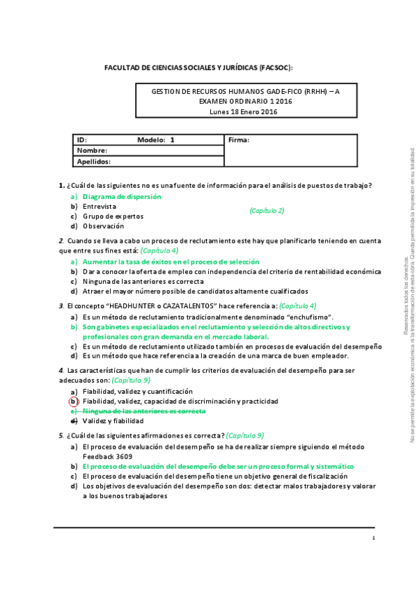 Miniatura del documento Solucion-examen-2016.pdf