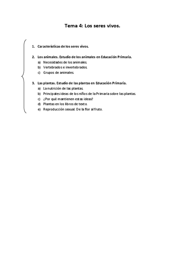 Miniatura del documento Tema-4.pdf