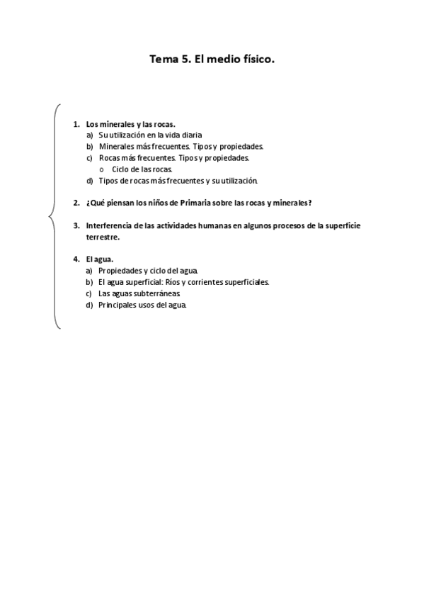 Miniatura del documento Tema-5.pdf