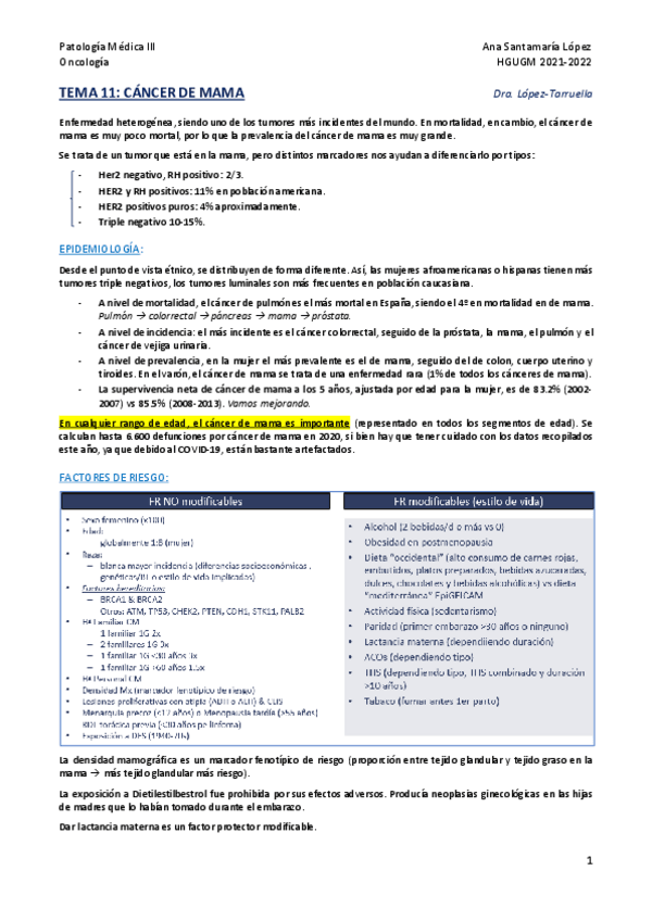 Miniatura del documento Tema-11-Cancer-de-mama.pdf