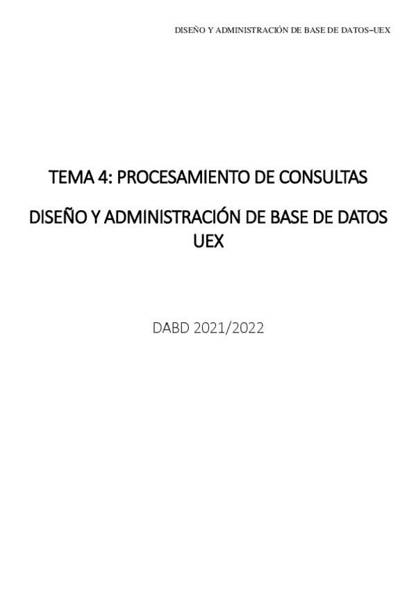 Miniatura del documento T4.pdf