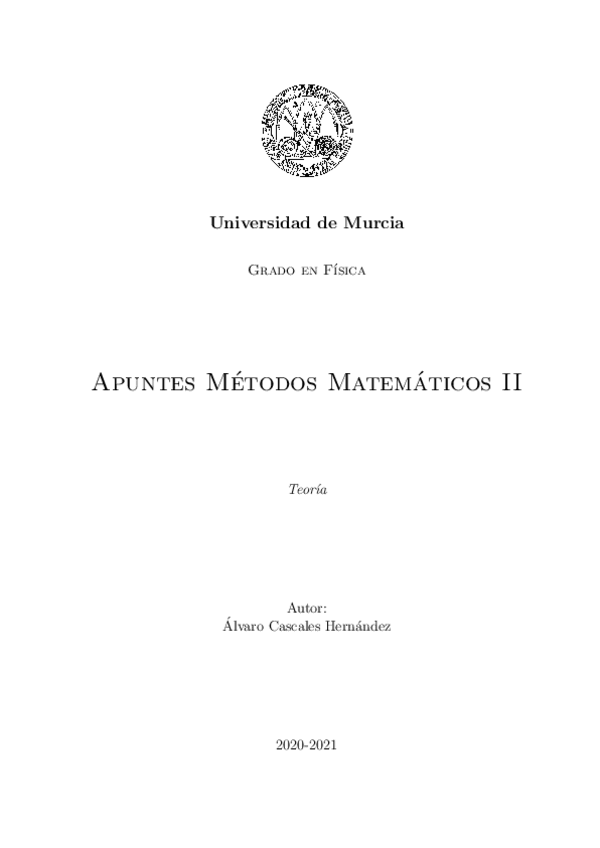 Miniatura del documento Apuntes-Geometria-Diferencial-en-LaTeX.pdf