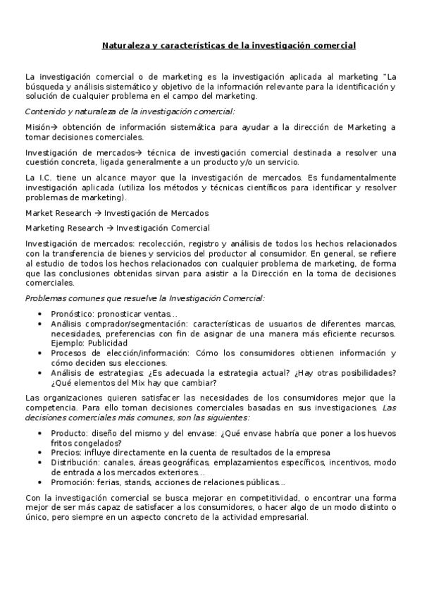 Miniatura del documento tema-1.docx