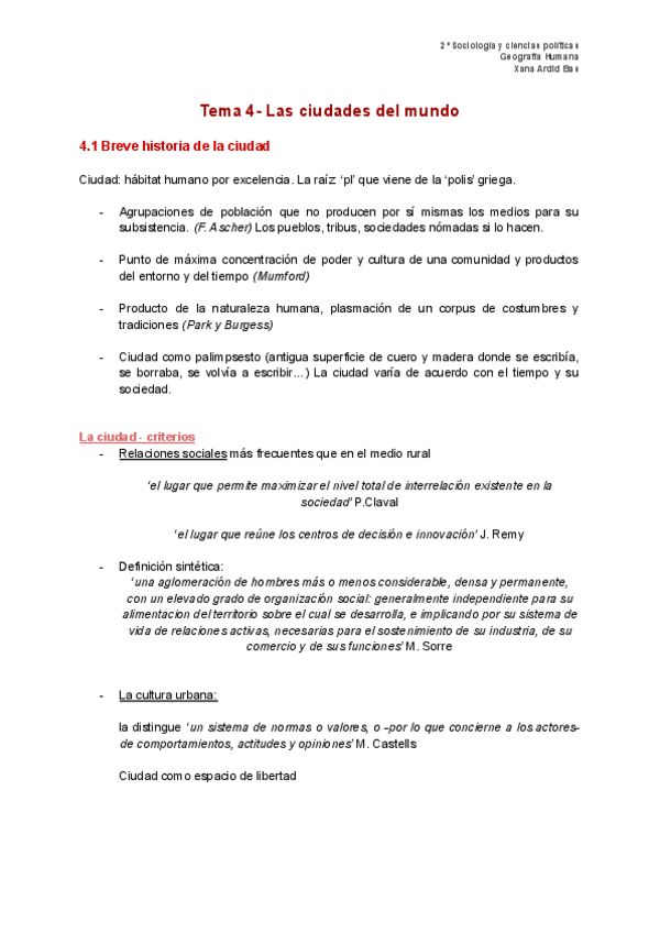 Miniatura del documento Tema-4-Las-ciudades-del-mundo.pdf