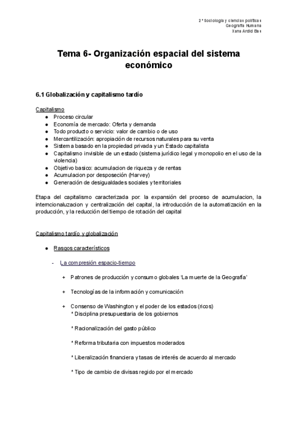 Miniatura del documento Tema-6-geografia.pdf
