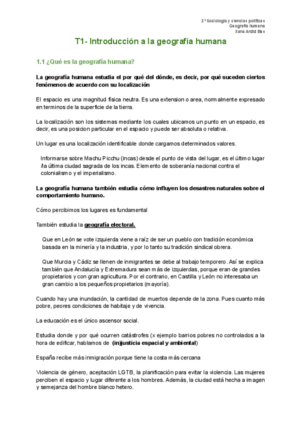 Miniatura del documento Geografia-humana-I.pdf