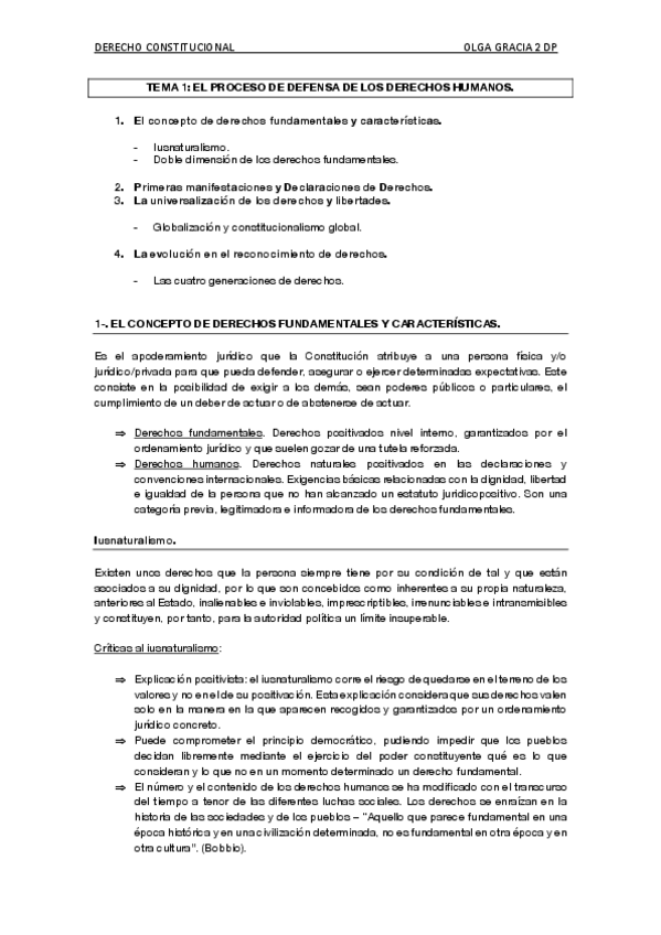 Miniatura del documento CONSTI-DEFINITIVO.pdf