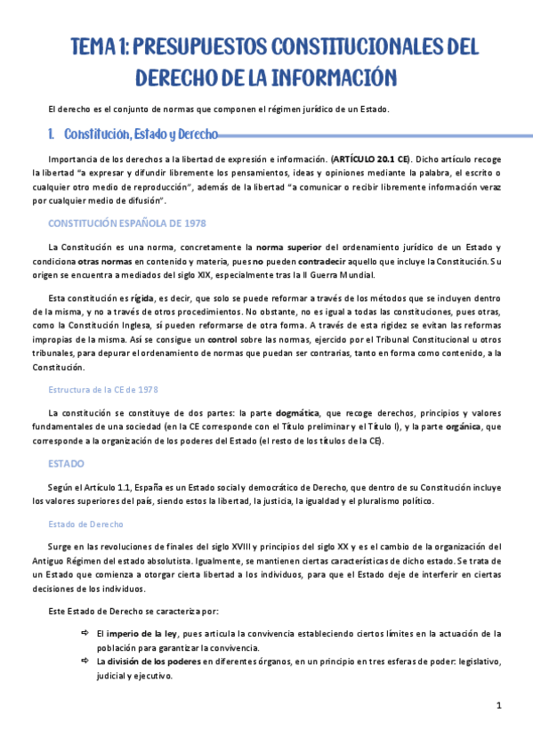 Miniatura del documento Apuntes-Completos-Final-Derecho.pdf