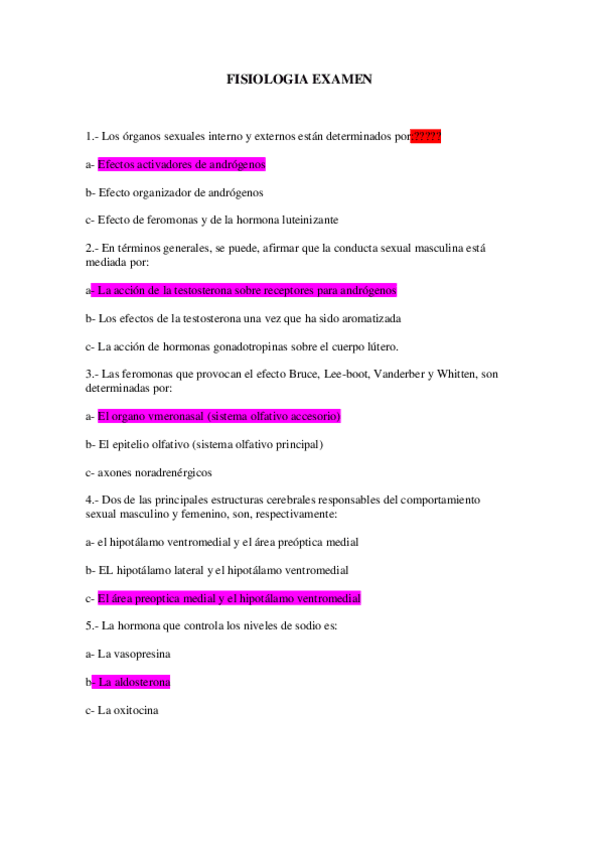 Miniatura del documento Examen Fisio.pdf