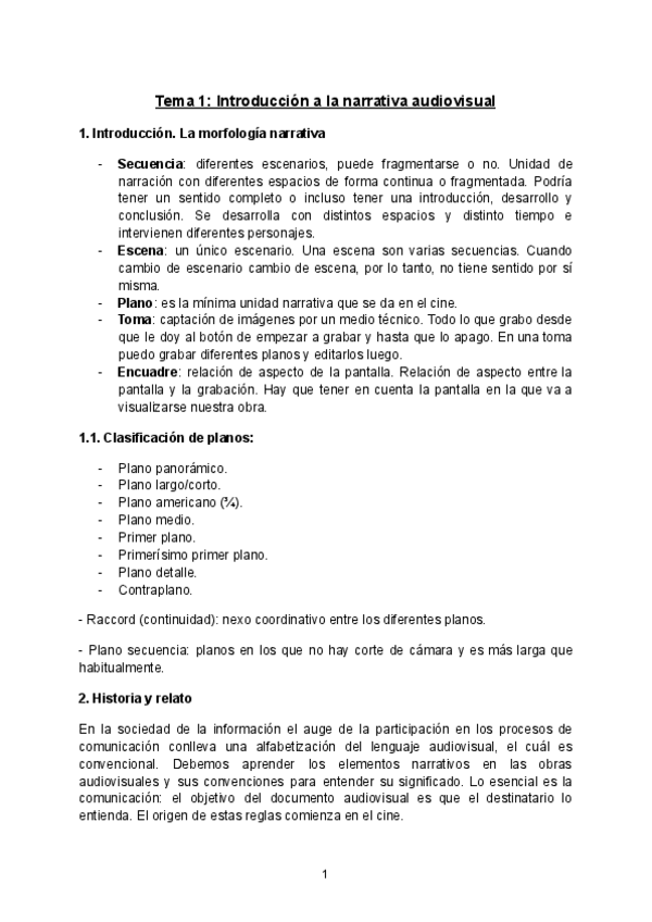 Miniatura del documento Narrativa-Completo.pdf