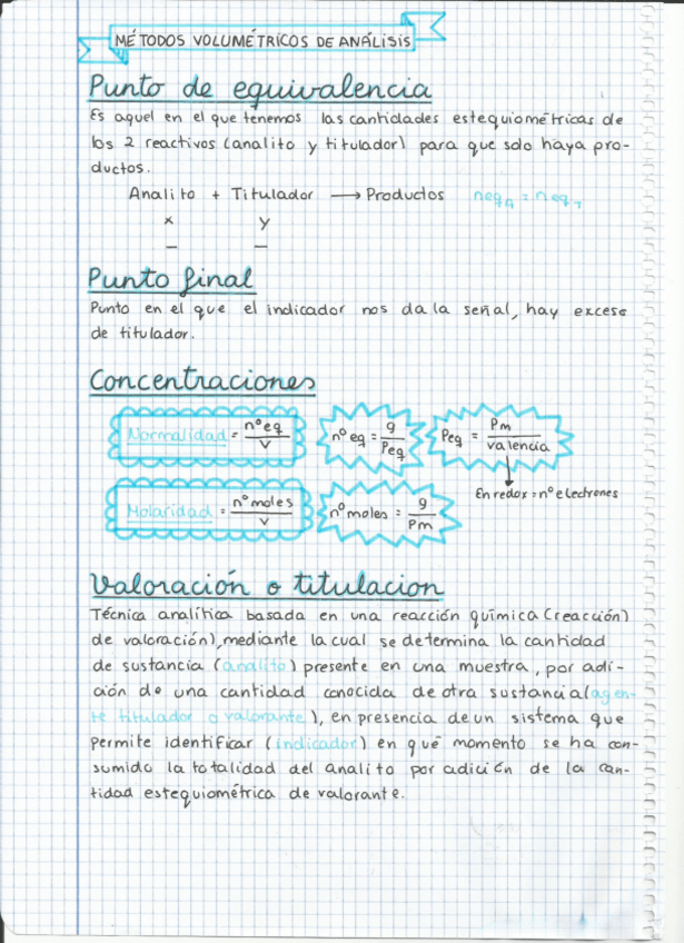 Miniatura del documento 2. Metodos volumetricos de análisis.pdf