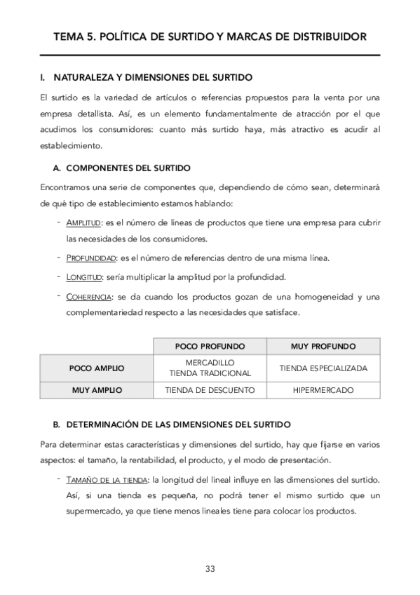 Miniatura del documento TEMA-5.pdf