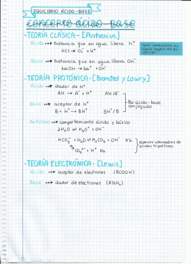 Miniatura del documento 3. Equilibrio ácido-base.pdf
