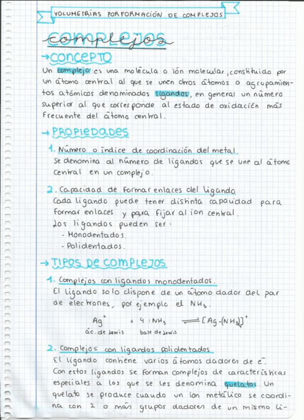 Miniatura del documento 5. Volumetrias por formacion de complejos.pdf