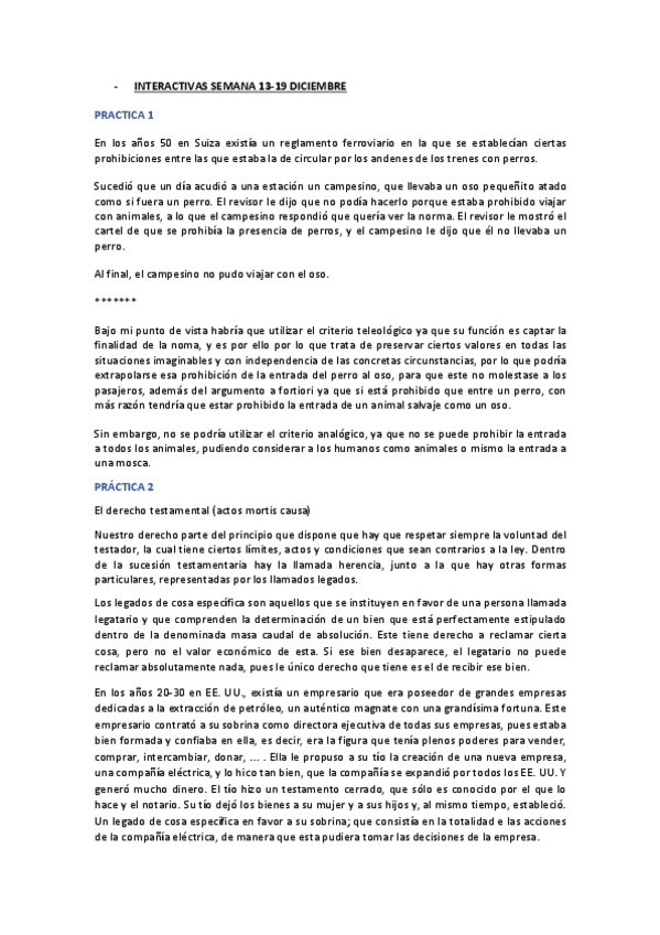 Miniatura del documento INTERACTIVA-IV-TEORIA-DEL-DERECHO-PROFESOR-MANUEL-ORTEGA-SEGURA.pdf