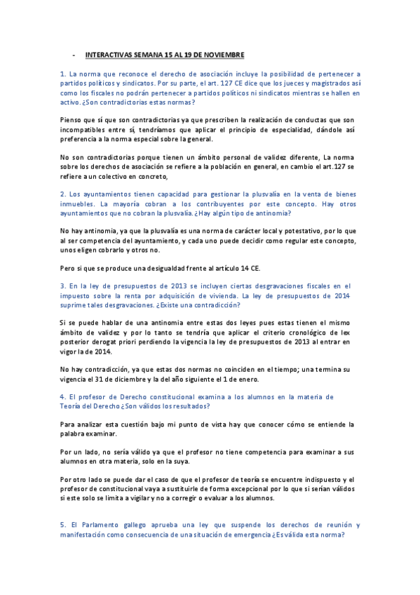 Miniatura del documento INTERACTIVA-III-TEORIA-DEL-DERECHO-PROFESOR-MANUEL-ORTEGA-SEGURA.pdf