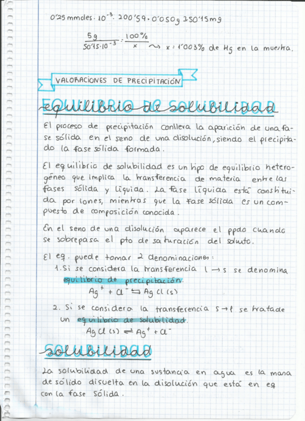 Miniatura del documento 6. Valoraciones de precipitacion.pdf