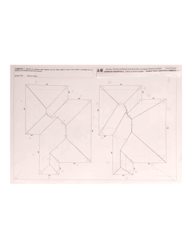 Miniatura del documento CUBIERTAS-GEO-II.pdf