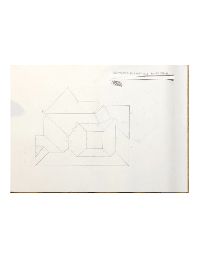 Miniatura del documento EXAMEN-GEO-II-2019-2020.pdf