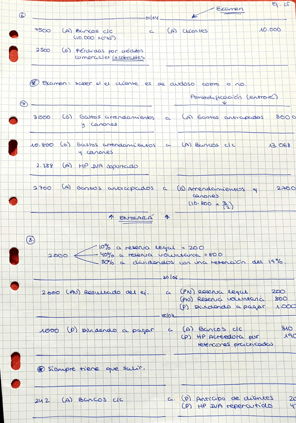 Miniatura del documento IMG20220104134621.jpg